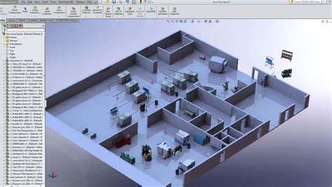 cnc machine shop layout drawings|machine shop layout drawings.